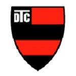 Trem U20