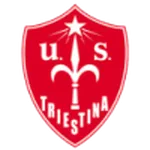 Triestina
