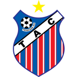 Trindade Logo