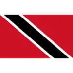 Trinidad and Tobago W U17