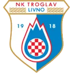 Troglav Livno logo