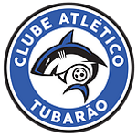 Tubarao Logo