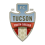 Tucson Logo
