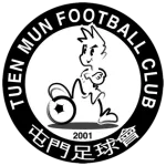 Tuen Mun SA