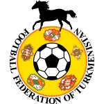 Turkmenistan U23