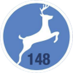 Turnhout Logo