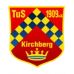 TuS Kirchberg