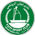 Tuti Logo