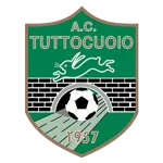 Tuttocuoio