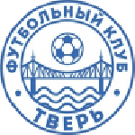 Tver Logo