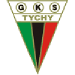 Tychy 71 Logo