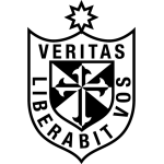 U. San Martin Logo
