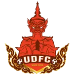 Ubon UMT