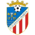 UD Santa Marta