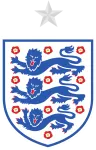 UK FC