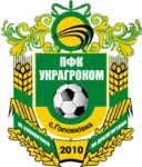 UkrAhroKom