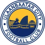 Ulaanbaatar City logo