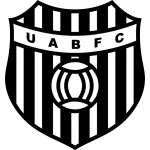 União Barbarense