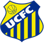 Uniao Central Logo