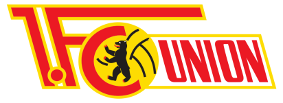 Union Berlin W Logo