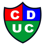Union Comercio Logo
