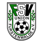 Union Fürstenwalde Logo