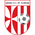 Union St. Florian logo