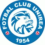 Unirea Urziceni