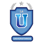 Univ. DE Costa Rica Logo