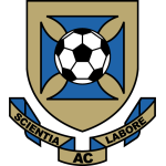 Univ. Queensland Logo