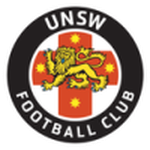 UNSW Logo