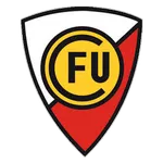 Unterföhring