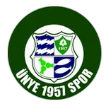 Ünye 1957