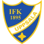 Uppsala logo