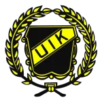 Ursvik logo