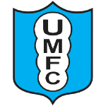 Uruguay Montevideo Logo