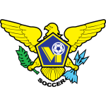 US Virgin Islands Logo