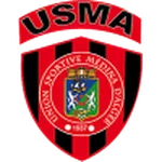 USM Alger U21