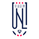 Ústí nad Labem II Logo
