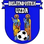 Uzda logo