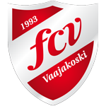 Vaajakoski Logo