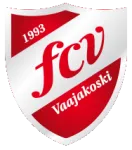 Vaajakoski / Reds II
