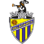 Valadares Gaia W Logo