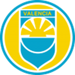 Valencia Logo