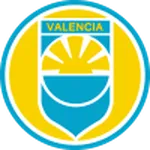 Valencia