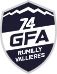 Vallières