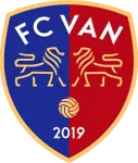 Van II logo