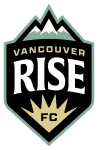 Vancouver Rise
