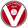 Varese