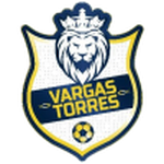 Vargas Torres Logo